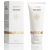 Лубрикант на водной основе с охлаждающим эффектом Unlimited Freshness Unisex Lubricant - 100 мл. - YESforLOV - купить с доставкой в Майкопе