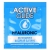 Лубрикант на водной основе Active Glide с гиалуроновой кислотой - 3 гр. - Биоритм - купить с доставкой в Майкопе