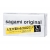 Презервативы Sagami Original 0.02 L-size увеличенного размера - 10 шт. - Sagami - купить с доставкой в Майкопе
