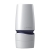 Мастурбатор TENGA AERO Cobalt Ring - Tenga - в Майкопе купить с доставкой