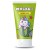Увлажняющая смазка с алоэ вера  Москва Алоэлла  - 50 мл. - Москва - купить с доставкой в Майкопе