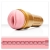 Мастурбатор-вагина Fleshlight - Go Stamina Training Unit - Fleshlight - в Майкопе купить с доставкой