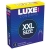 Презервативы увеличенного размера LUXE Royal XXL Size - 3 шт. - Luxe - купить с доставкой в Майкопе
