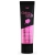 Интимный гель на водной основе Cotton Candy Lubricant - 100 мл. - INTT - купить с доставкой в Майкопе