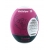 Мастурбатор-яйцо Satisfyer Bubble Mini Masturbator - Satisfyer - в Майкопе купить с доставкой