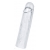 Прозрачная насадка-удлинитель Flawless Clear Penis Sleeve Add 1 - 15,5 см. - Lovetoy - в Майкопе купить с доставкой
