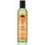 Массажное масло Naturals Tropical Mango с ароматом манго - 236 мл. - Kama Sutra - купить с доставкой в Майкопе