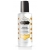 Гель-лубрикант на водной основе Divine Nectars Vanilla с ароматом ванили - 150 мл. - Kama Sutra - купить с доставкой в Майкопе