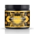 Пудра для тела Honey Dust Body Powder с ароматом кокоса и ананаса - 170 гр. - Kama Sutra - купить с доставкой в Майкопе