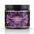Пудра для тела Honey Dust Body Powder с ароматом малины - 170 гр. - Kama Sutra - купить с доставкой в Майкопе
