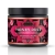 Пудра для тела Honey Dust Body Powder с ароматом клубники - 170 гр. - Kama Sutra - купить с доставкой в Майкопе