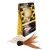 Пудра для тела Honey Dust Body Powder с ароматом кокоса и ананаса - 28 гр. - Kama Sutra - купить с доставкой в Майкопе