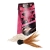 Пудра для тела Honey Dust Body Powder с ароматом клубники - 28 гр. - Kama Sutra - купить с доставкой в Майкопе