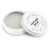 Бальзам для клитора Sexting Balm - 8 гр. - Bijoux Indiscrets - купить с доставкой в Майкопе