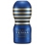 Мастурбатор TENGA Premium Original Vacuum Cup - Tenga - в Майкопе купить с доставкой