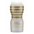 Мастурбатор TENGA Premium Original Vacuum Cup Gentle - Tenga - в Майкопе купить с доставкой