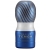 Мастурбатор TENGA Premium Air Flow Cup - Tenga - в Майкопе купить с доставкой