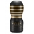 Мастурбатор TENGA Premium Original Vacuum Cup Strong - Tenga - в Майкопе купить с доставкой
