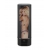 Мастурбатор KIIROO Onyx+ Jessica Drake Male Masturbator - Kiiroo - в Майкопе купить с доставкой