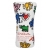 Мастурбатор-туба Keith Haring Soft Tube CUP - Tenga - в Майкопе купить с доставкой