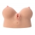 Мастурбатор Juliana Breast с вагиной - KOKOS - в Майкопе купить с доставкой
