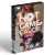 Игральные карты HOT GAME CARDS - Сима-Ленд - купить с доставкой в Майкопе
