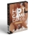 Пикантные игральные карты HOT GAME CARDS - Сима-Ленд - купить с доставкой в Майкопе