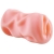 Телесный мастурбатор-вагина Scarlett - Dream Toys - в Майкопе купить с доставкой