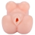 Телесный мастурбатор-вагина Stacey - Dream Toys - в Майкопе купить с доставкой
