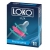 Стимулирующая насадка на пенис LOKO LUX с продлевающим эффектом - Sitabella - в Майкопе купить с доставкой