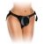 Трусы для фиксации насадок с присоской Beginner s Body Dock Strap-On Harness - Pipedream - купить с доставкой в Майкопе