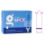 Стимулирующая насадка G-Spot Y - Sitabella - купить с доставкой в Майкопе
