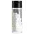 Гипоаллергенный интимный гель Hypoallergenic Glide - 200 мл. - Миагра - купить с доставкой в Майкопе