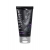 Крем для увеличения пениса Erotist Big Guy - 50 мл. - Erotist Lubricants - купить с доставкой в Майкопе