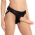 Женский страпон Easy Strapon Set 7.5 - 19 см. - Lovetoy - купить с доставкой в Майкопе