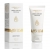Увлажняющая смазка Unisex Lubricant - 50 мл. - YESforLOV - купить с доставкой в Майкопе
