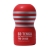 Мастурбатор TENGA SD Original Vacuum Cup - Tenga - в Майкопе купить с доставкой