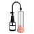 Вакуумная помпа PUMP WORX FANTA FLESH PUSSY PUMP - Pipedream - в Майкопе купить с доставкой