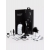 Эротический набор Pleasure Overload 10 Days of Play Gift Set - Fifty Shades of Grey - купить с доставкой в Майкопе