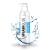 Смазка-увлажнитель SPLASHGLIDE LUBRICANT CLASSIC - 250 мл. - Splashglide - купить с доставкой в Майкопе