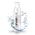 Смазка-увлажнитель с алоэ-вера SPLASHGLIDE VAGINAL - 330 мл. - Splashglide - купить с доставкой в Майкопе