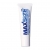 Мужской крем для усиления эрекции MAXSize Cream - 10 мл. - Swiss navy - купить с доставкой в Майкопе