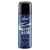 Концентрированный анальный лубрикант pjur BACK DOOR Comfort Water Anal Glide - 30 мл. - Pjur - купить с доставкой в Майкопе