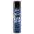 Концентрированный анальный лубрикант pjur BACK DOOR Comfort Water Anal Glide - 100 мл. - Pjur - купить с доставкой в Майкопе
