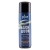 Концентрированный анальный лубрикант pjur BACK DOOR Comfort Water Anal Glide - 250 мл. - Pjur - купить с доставкой в Майкопе