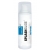 Лубрикант на водной основе Splashglide Lubricant Classic - 30 мл. - Splashglide - купить с доставкой в Майкопе
