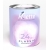 Классические презервативы Arlette Classic - 24 шт. - Arlette - купить с доставкой в Майкопе