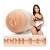 Мастурбатор-вагина Fleshlight Girls - Alina Lopez Rose - Fleshlight - в Майкопе купить с доставкой