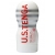 Мастурбатор Original Vacuum Cup Gentle Ultra size - Tenga - в Майкопе купить с доставкой