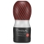 Мастурбатор Air Flow Cup Strong - Tenga - в Майкопе купить с доставкой